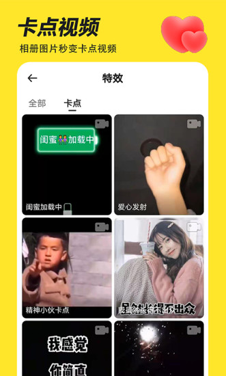 Biuappٷ