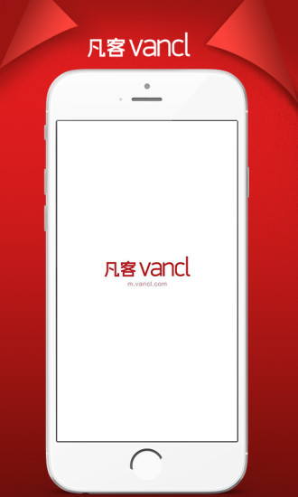 ͳƷAPP
