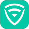 WiFiܼҷֻ