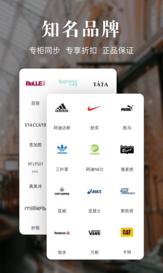 Źʱ̳ǹٷ