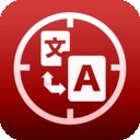 ˹߷app