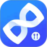 ζ̼APP