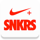 SNKRSƽ