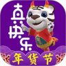 APPٷ
