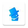 ֻ