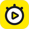 ƵAPP