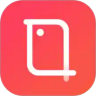 ֪app°