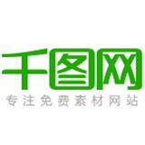 ǧͼƽ