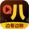 ΢APP