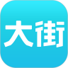 APPͻ