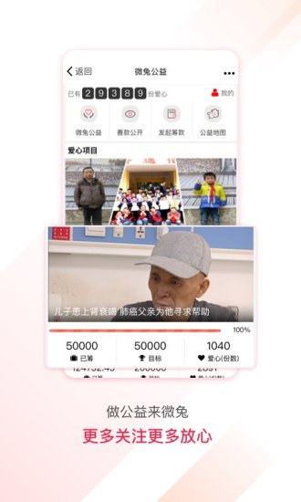 ΢gogoٷAPP