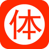 ֻapp