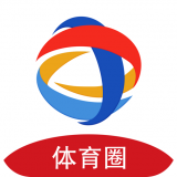 Ȧapp