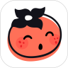 嶨ƵAPP