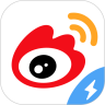 ΢ٰAPP