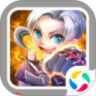 神仙道高清重制版 V2.4.3