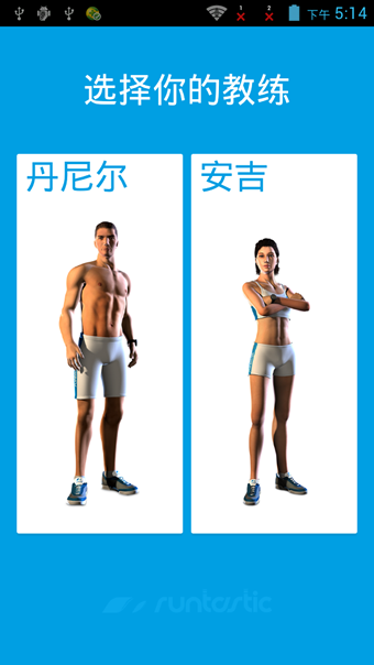 鸹׿