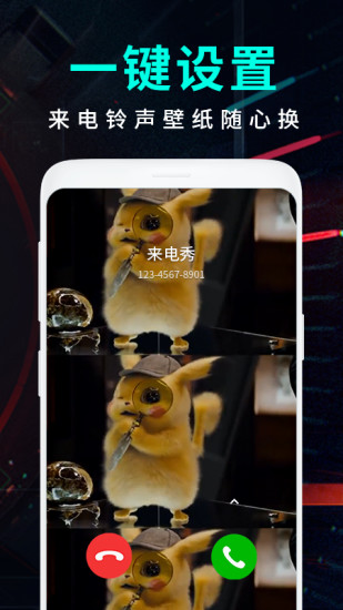 ƵAPPٷ