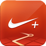 NikeܲNike Running׿