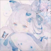 ׿ʾapp