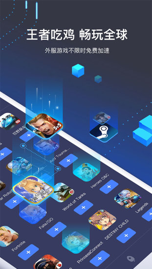 Ѹμapp׿