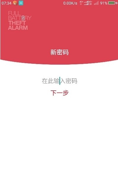 ʾ