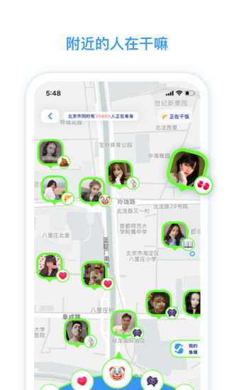 APPٷ