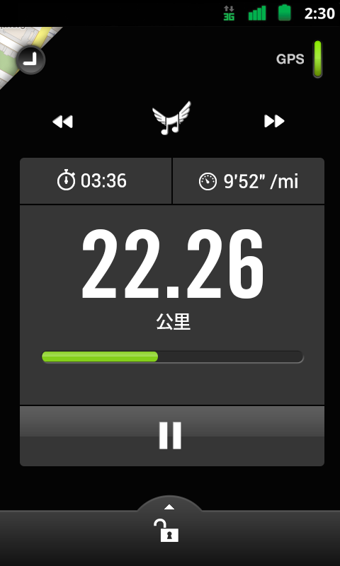 NikeܲNike Running