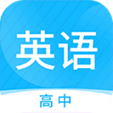 Ӣʦapp