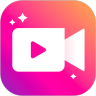 FILMIGO׿