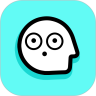 APPٷ