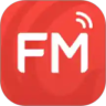 FM°