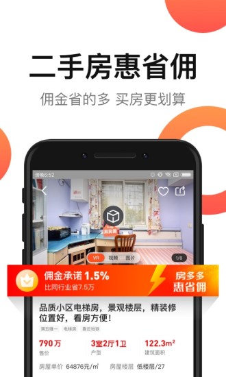 APPٷ