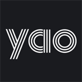yaoƽ̨app