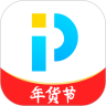 PPƵ