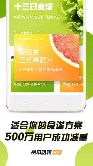籾ʹٷ