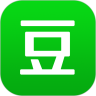 ӰAPP