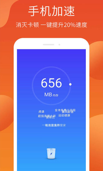 ֻܼPro°APP