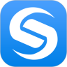 ֻݻָapp