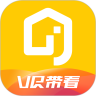ҰҼAPP°