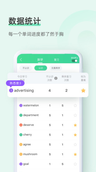 ֪ױappٷ