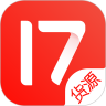 17Դٷ