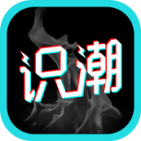 ʶapp