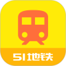 51ֻͨ