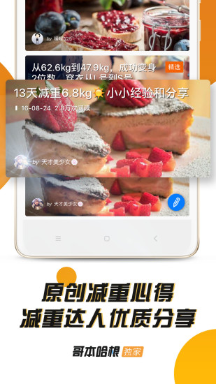 籾