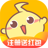 ױapp