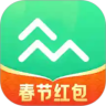 ڰտͻAPP