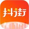 APPٷ