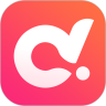 ೪APP°