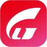 ˶APP